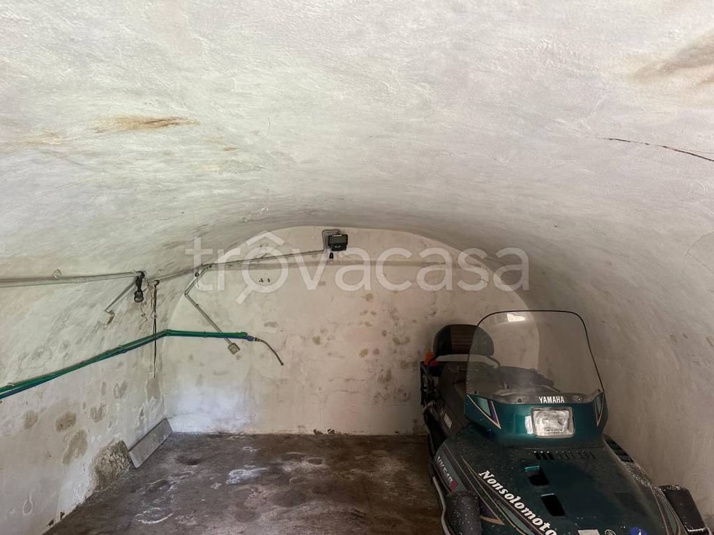 immagine annuncio 4 di 7