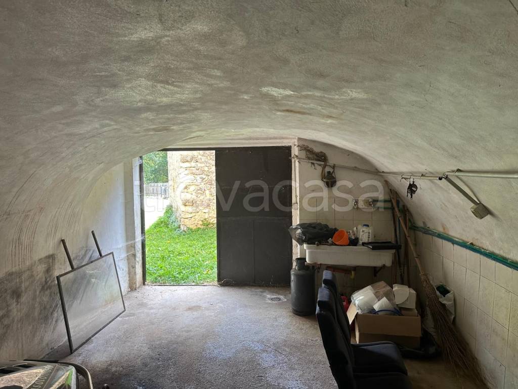 immagine annuncio 5 di 7