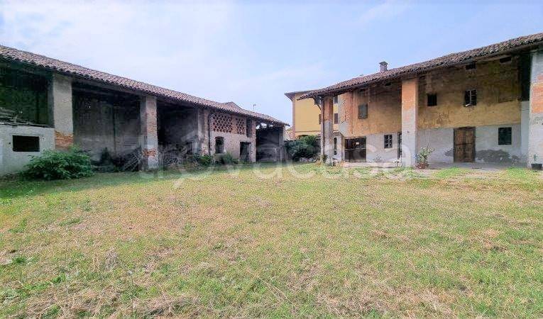 immagine annuncio 6 di 12