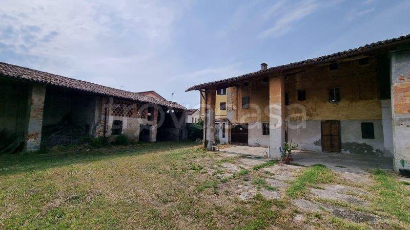 immagine annuncio 10 di 12
