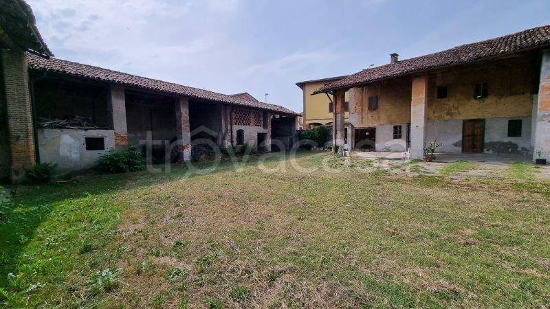 immagine annuncio 11 di 12
