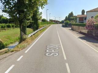 Appartamento in affitto a padova via monte cero