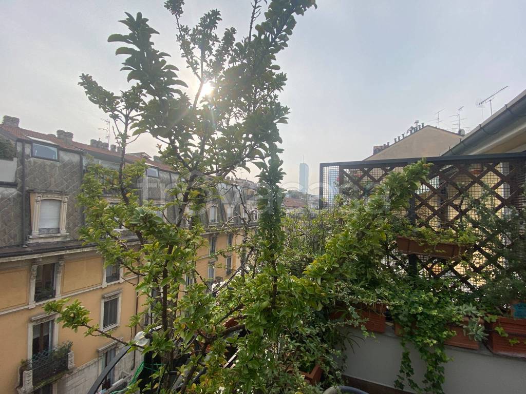 immagine annuncio 6 di 15