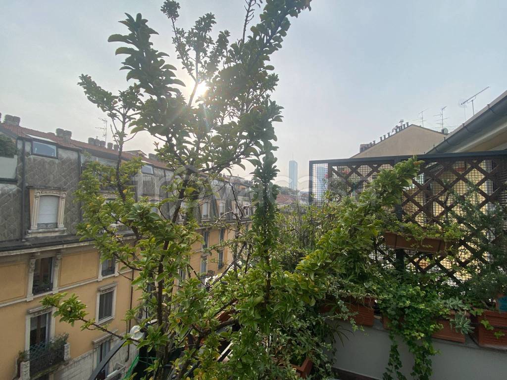 immagine annuncio 7 di 15