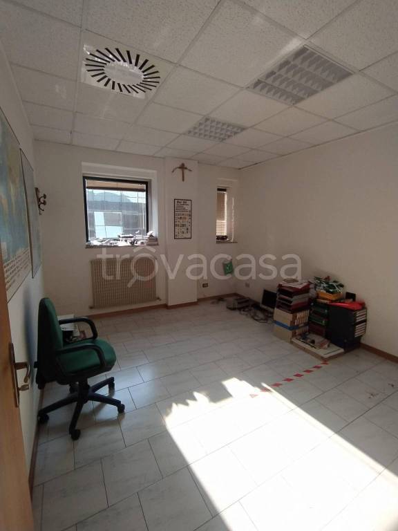 immagine annuncio 5 di 9