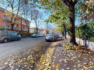 Appartamento in vendita a castellarano 