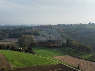 Rustico in vendita ad antignano strada val del boi