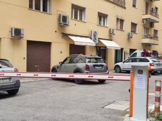 Posto auto in vendita a bologna 