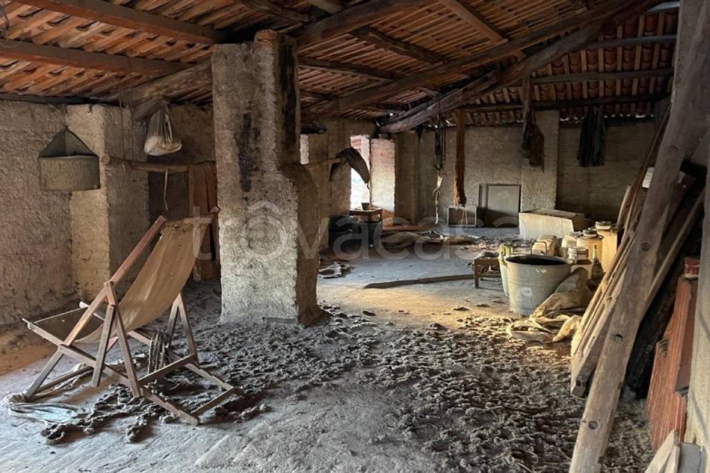 immagine annuncio 7 di 9