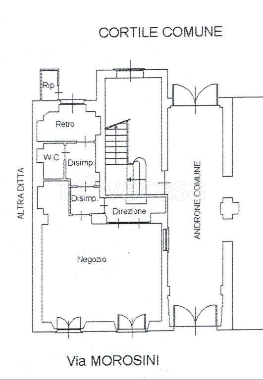 immagine annuncio 2 di 15