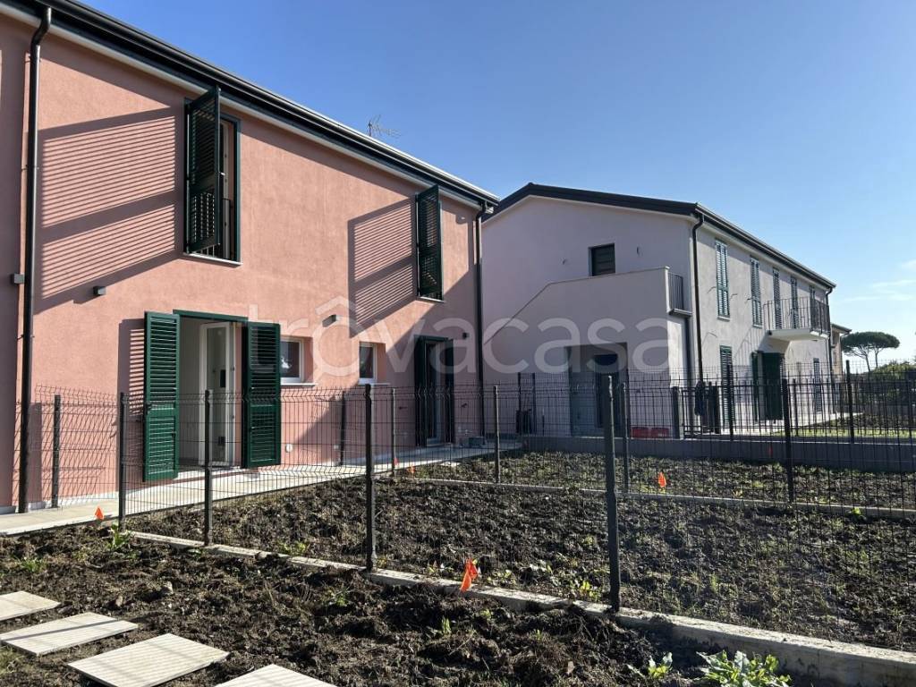 immagine annuncio 2 di 14
