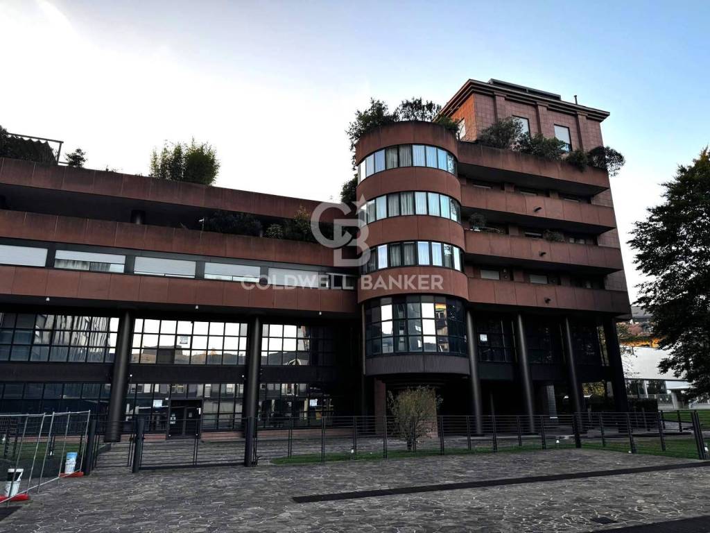 immagine annuncio 2 di 11