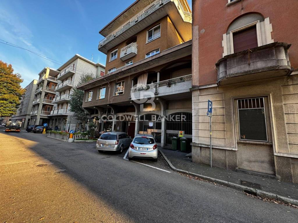 immagine annuncio 1 di 12