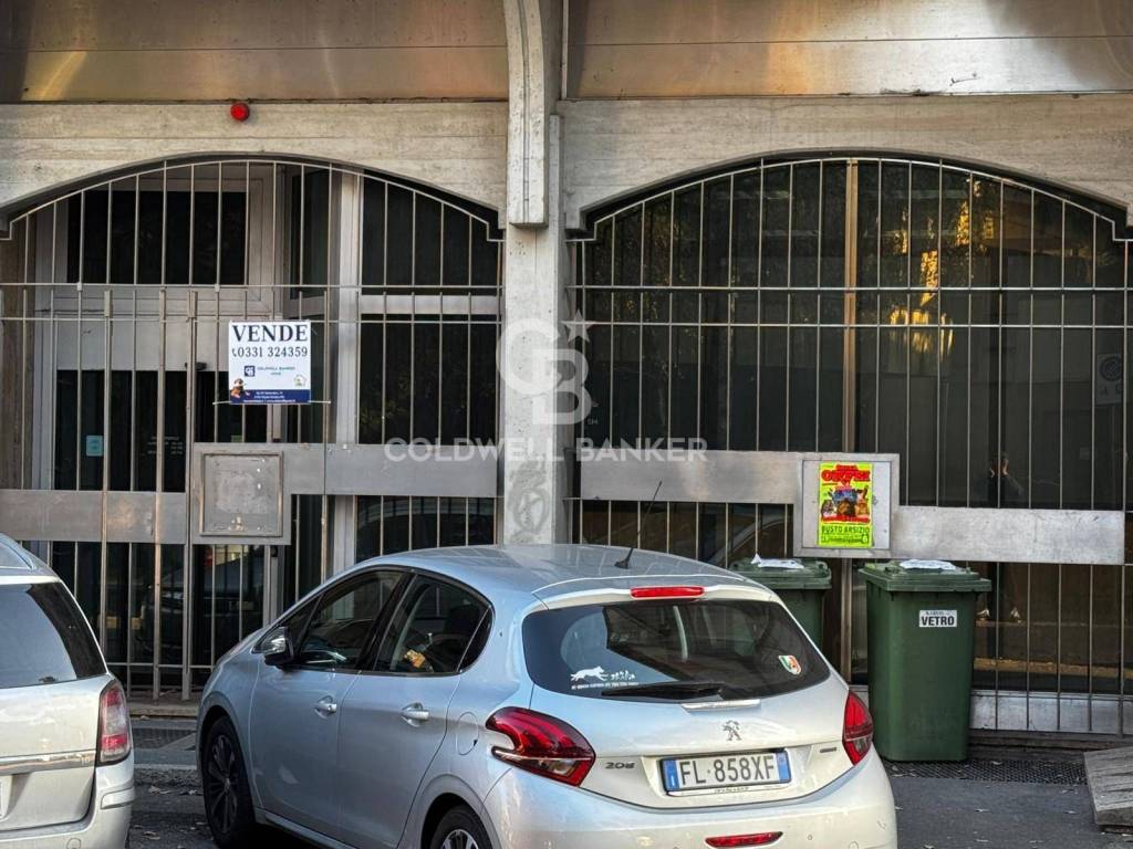 immagine annuncio 2 di 12