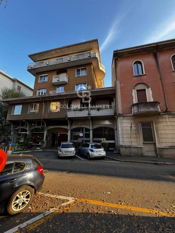 immagine annuncio 3 di 12