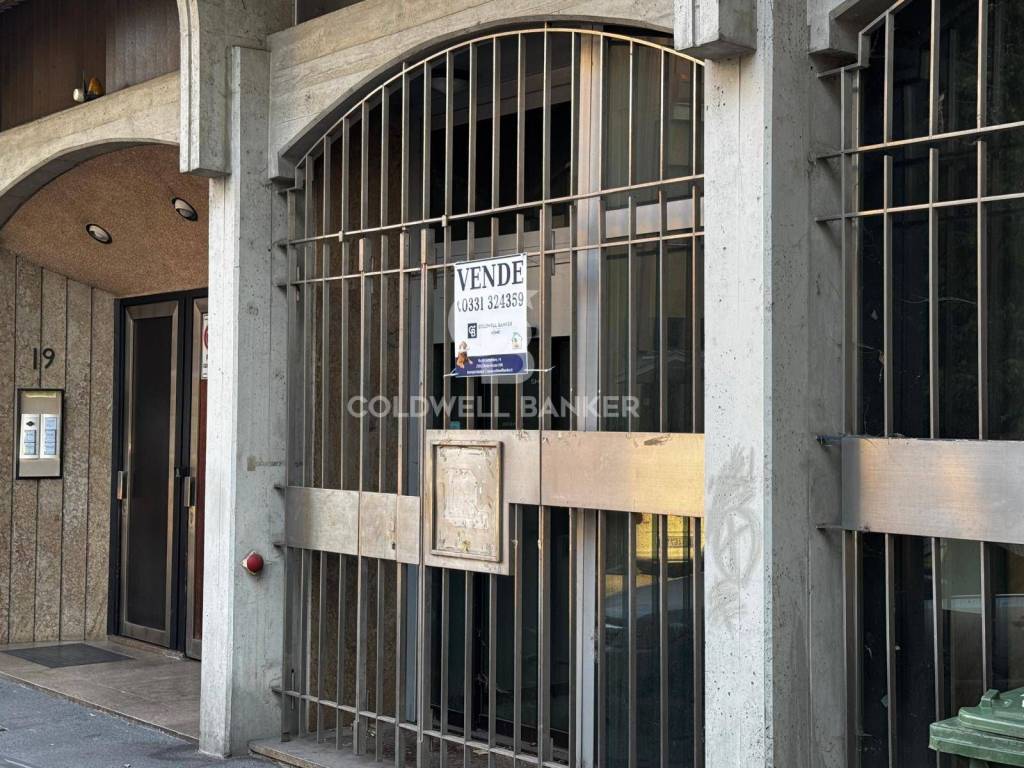 immagine annuncio 6 di 12