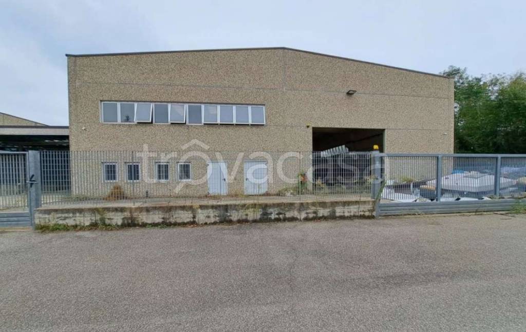 immagine annuncio 1 di 8