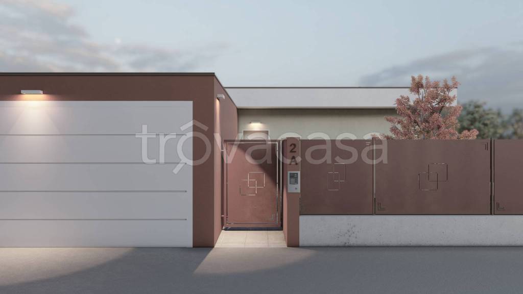 immagine annuncio 10 di 11