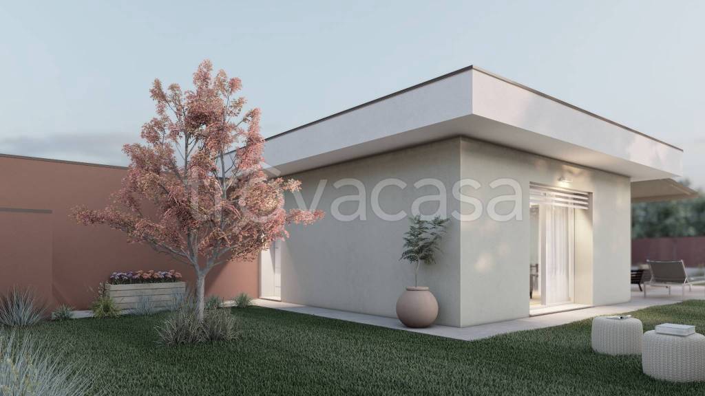immagine annuncio 4 di 11