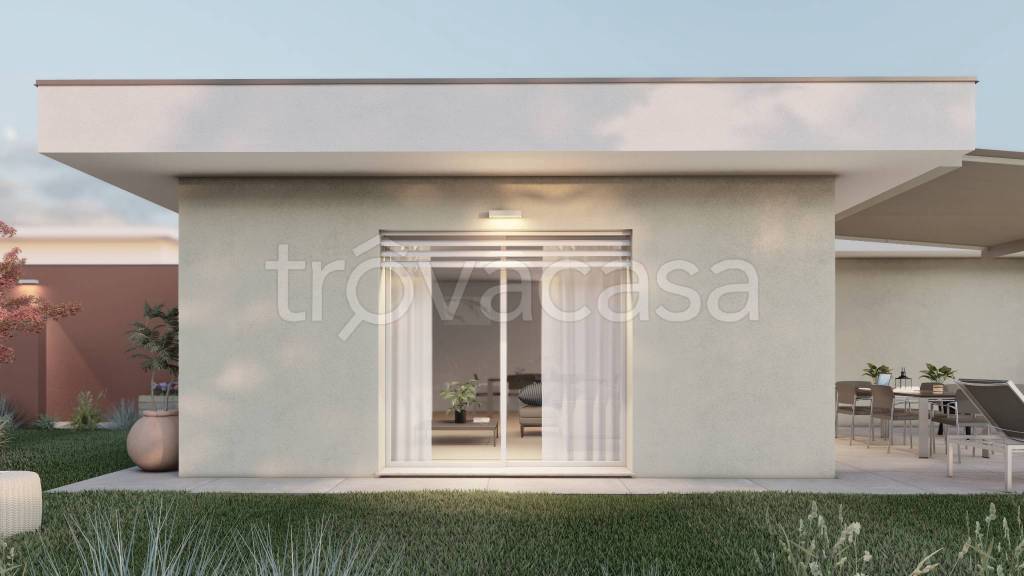immagine annuncio 5 di 11