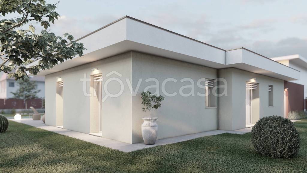 immagine annuncio 3 di 11