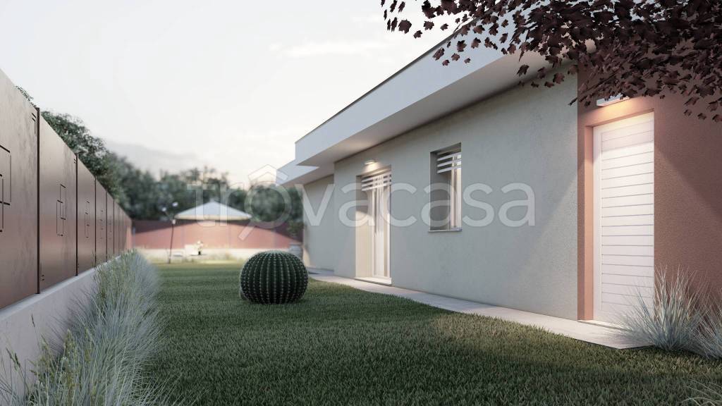 immagine annuncio 2 di 11
