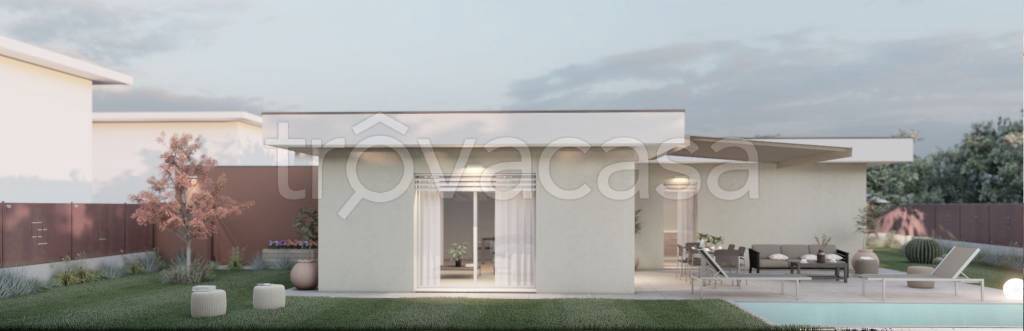 immagine annuncio 8 di 11