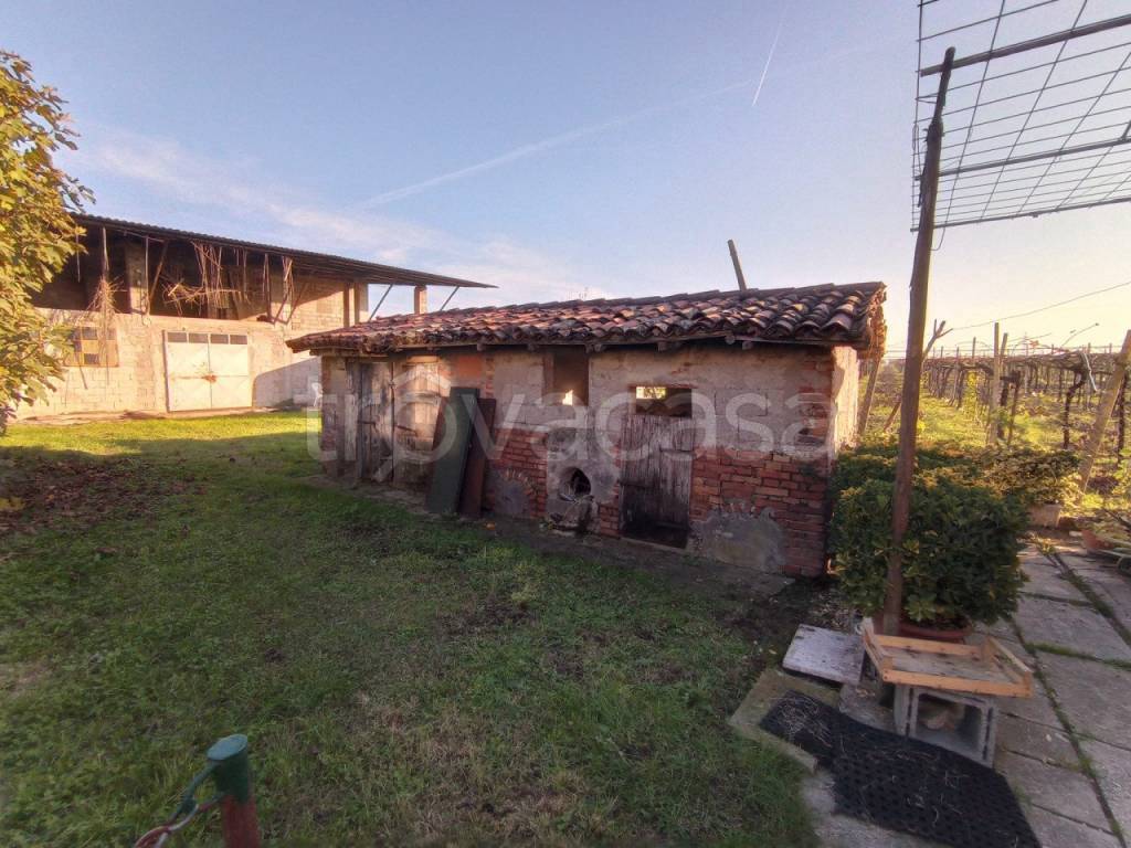 immagine annuncio 8 di 15