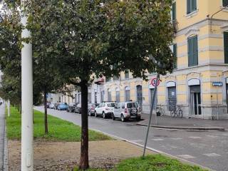 Negozio in affitto a torino corso principe oddone, 44