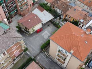 Capannone industriale in vendita a verona via antonio avena, 5