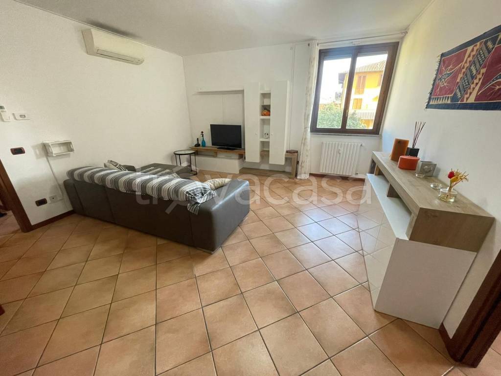 immagine annuncio 1 di 15