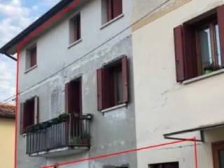 Appartamento all'asta a bassano del grappa via milano, 27