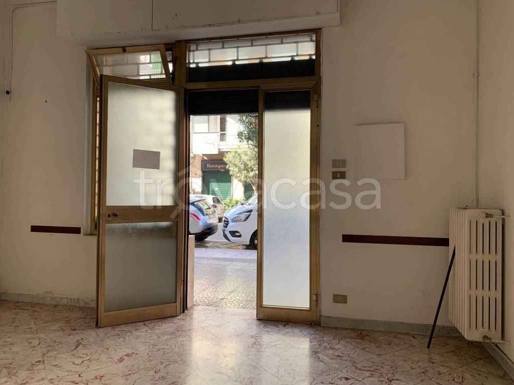 immagine annuncio 3 di 8