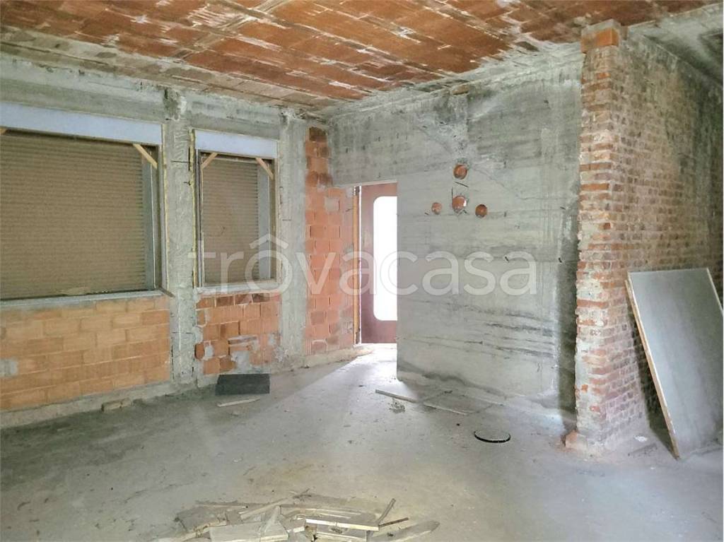 immagine annuncio 5 di 14