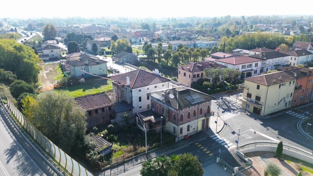 immagine annuncio 13 di 14