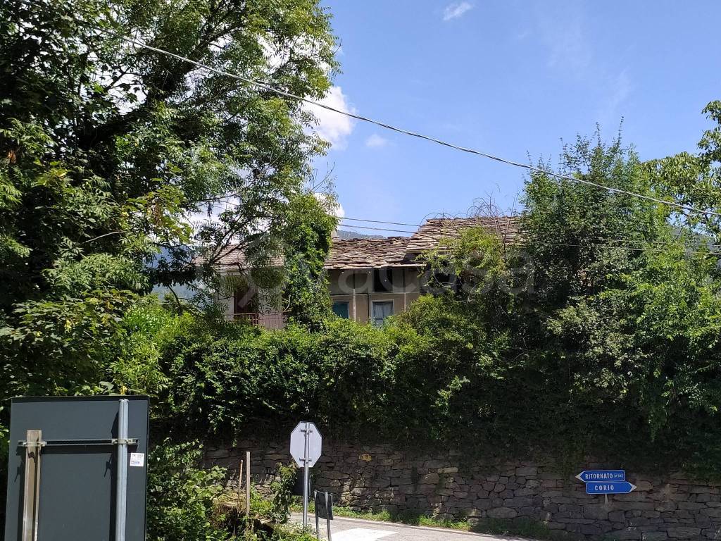 immagine annuncio 1 di 14