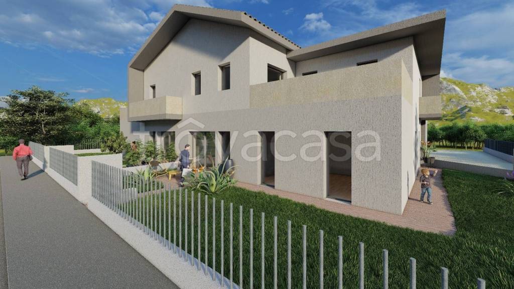 immagine annuncio 4 di 6