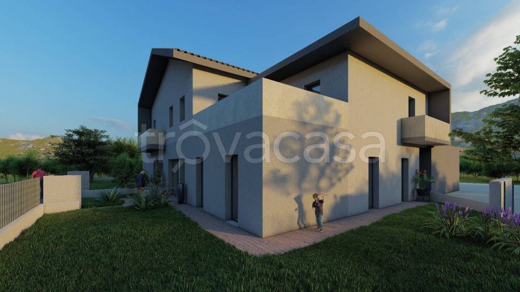 immagine annuncio 2 di 6