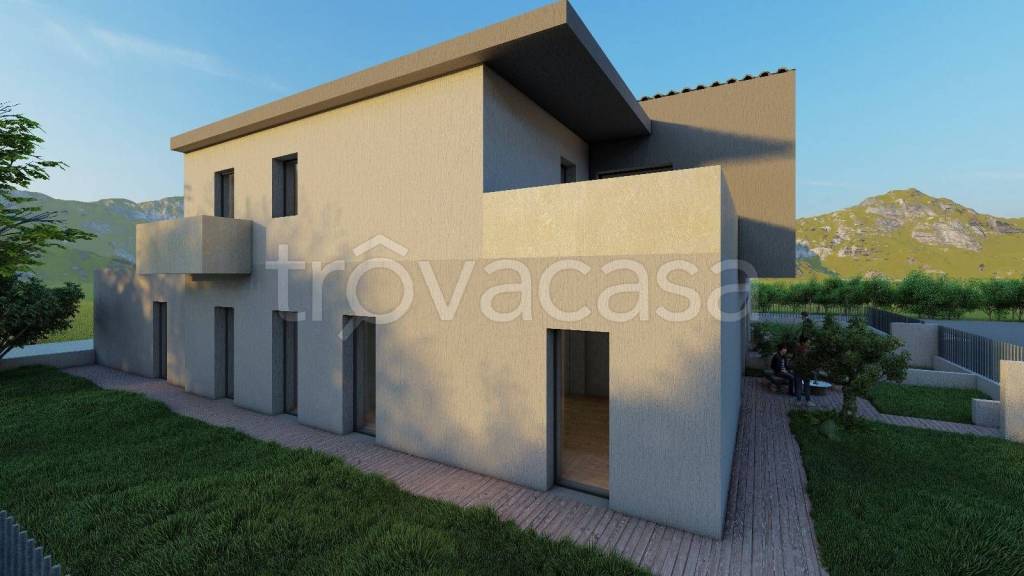 immagine annuncio 5 di 6
