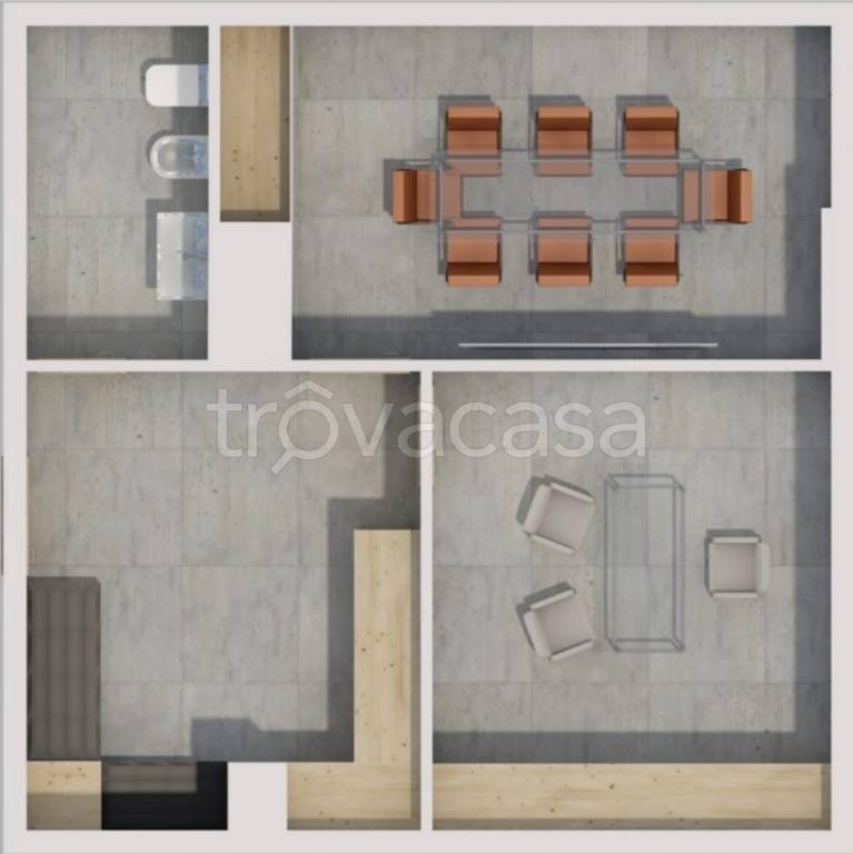 immagine annuncio 1 di 3