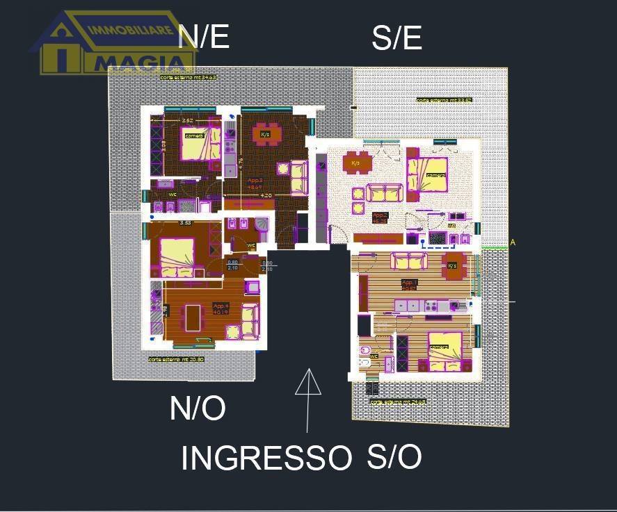 immagine annuncio 3 di 6