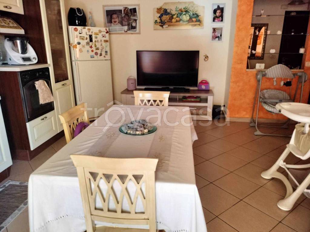 immagine annuncio 2 di 11