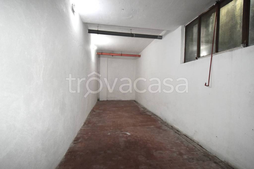 immagine annuncio 3 di 6