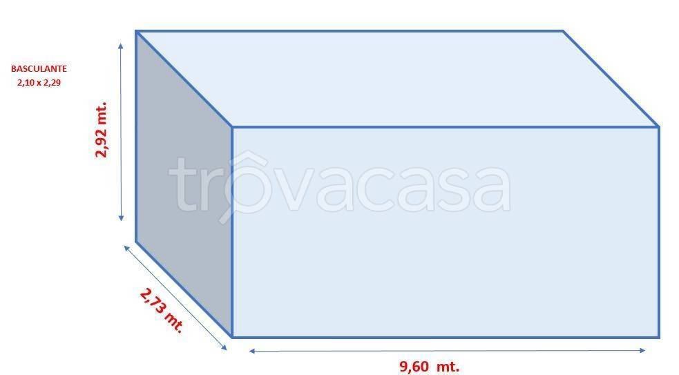 immagine annuncio 1 di 6