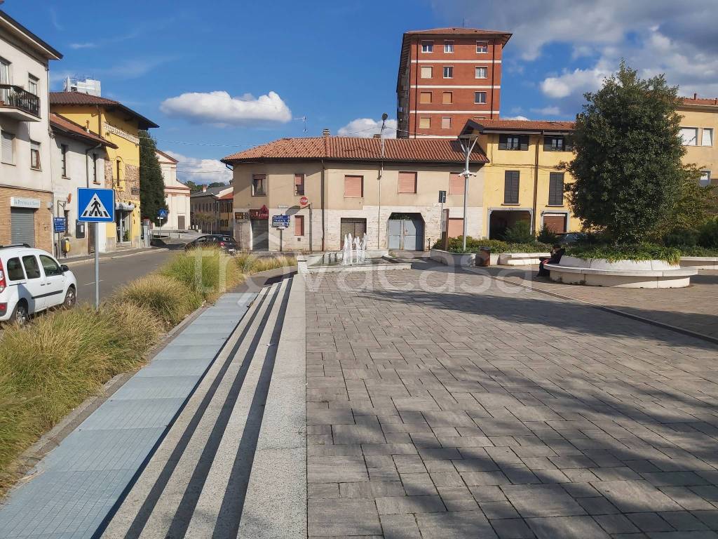 immagine annuncio 2 di 15