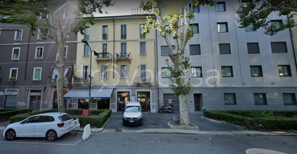 immagine annuncio 14 di 15