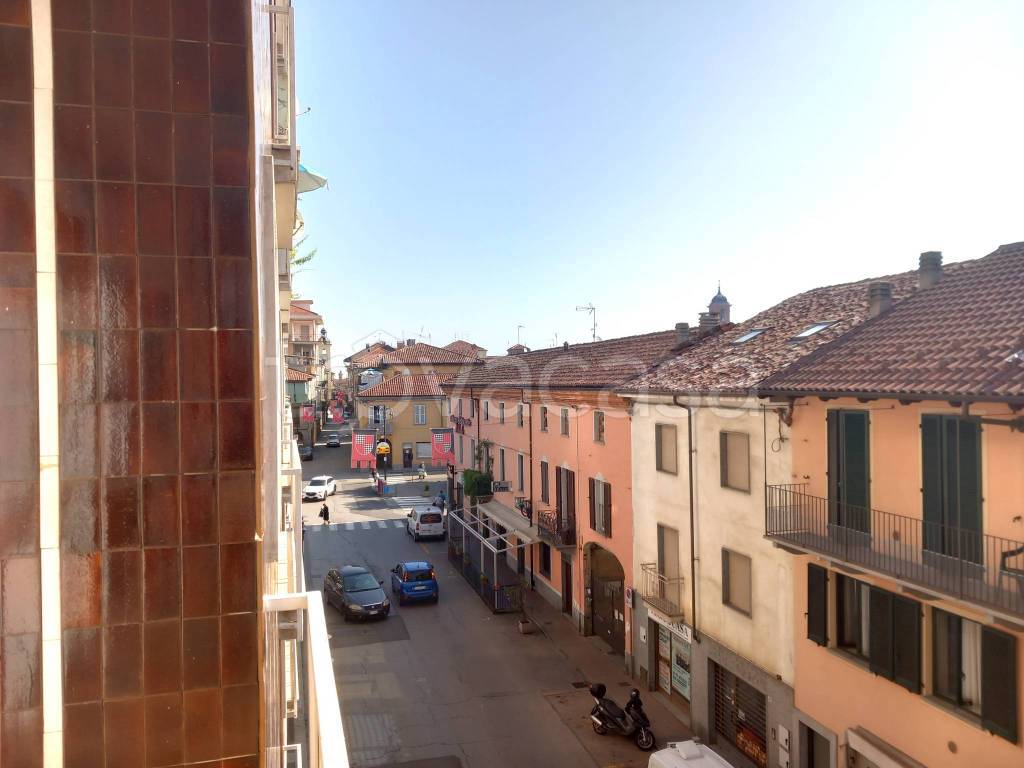 immagine annuncio 7 di 12