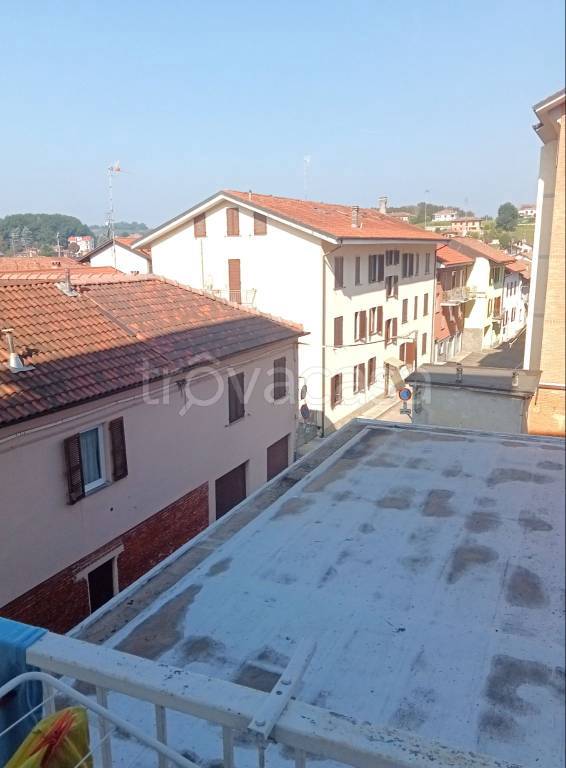 immagine annuncio 8 di 12