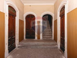 Casa indipendente in vendita a modica corso nino barone, 77