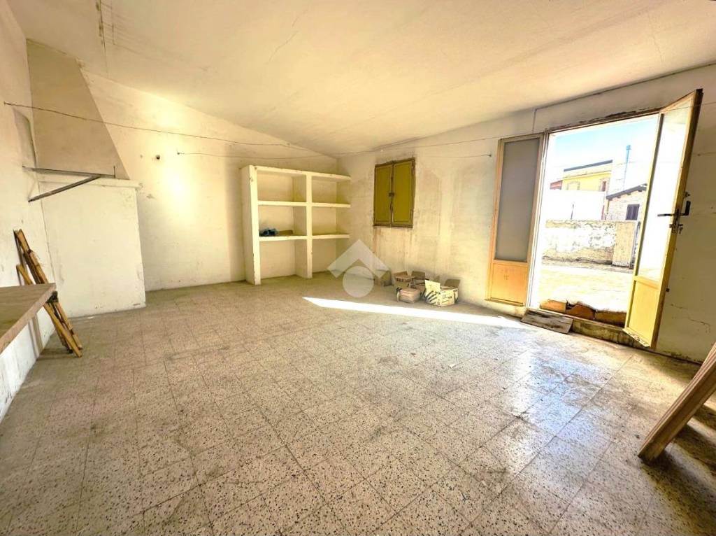 immagine annuncio 2 di 12